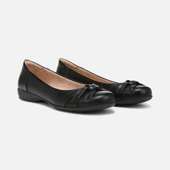 SOUL Gift Flat