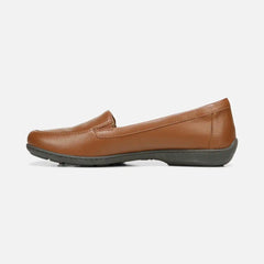 SOUL Kacy Flat