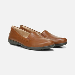 SOUL Kacy Flat