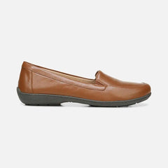 SOUL Kacy Flat