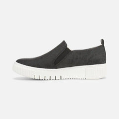 SOUL Turner Slip On Sneaker