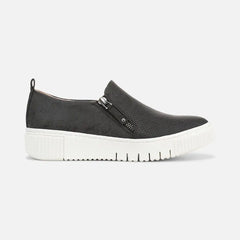 SOUL Turner Slip On Sneaker