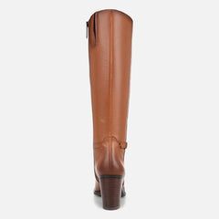 Kalina Knee High Boot