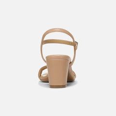 Bristol Dress Sandal