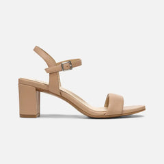 Bristol Dress Sandal