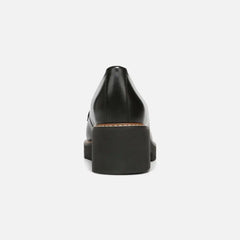 Cabaret Loafer