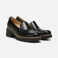 Cabaret Loafer