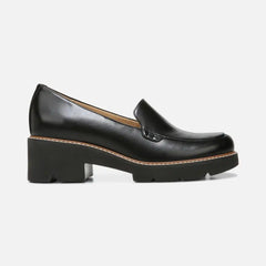 Cabaret Loafer