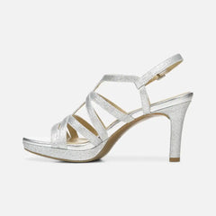 Baylor Dress Sandal