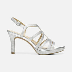 Baylor Dress Sandal