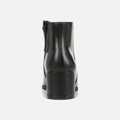 Bay Weatherproof Bootie