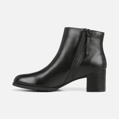 Bay Weatherproof Bootie