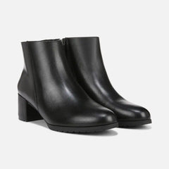 Bay Weatherproof Bootie