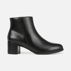 Bay Weatherproof Bootie