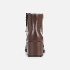 Bay Weatherproof Bootie