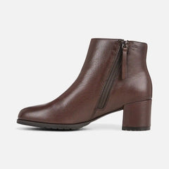 Bay Weatherproof Bootie