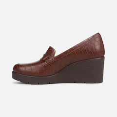 SOUL Achieve Wedge
