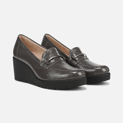 SOUL Achieve Wedge