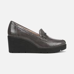 SOUL Achieve Wedge