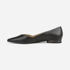 Havana Flat