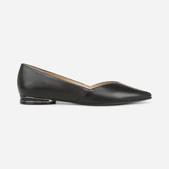 Havana Flat