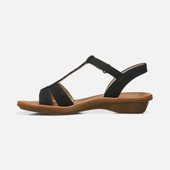 Soul Summer Sandal