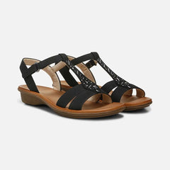 Soul Summer Sandal
