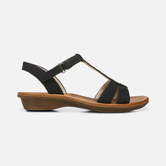 Soul Summer Sandal