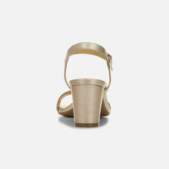 Bristol Dress Sandal
