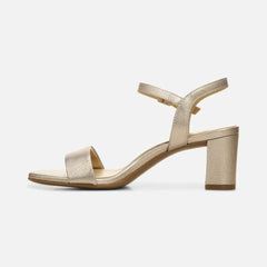 Bristol Dress Sandal