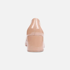 27 Edit Rebecca Pump