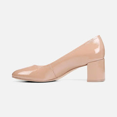 27 Edit Rebecca Pump