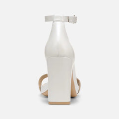 Joy Dress Sandal