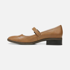 SOUL Ramona Mary Jane Flat