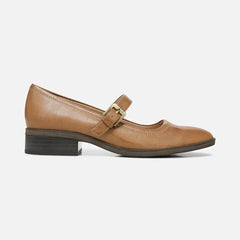 SOUL Ramona Mary Jane Flat