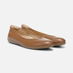 Vivienne Flat