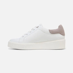 Morrison 2.0 Lace Up Sneaker