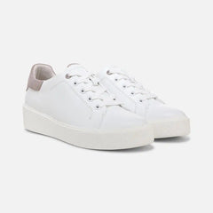 Morrison 2.0 Lace Up Sneaker