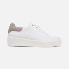 Morrison 2.0 Lace Up Sneaker