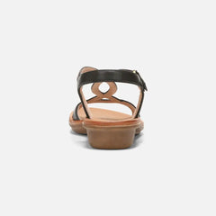 SOUL Solo Sandal
