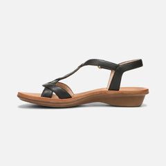 SOUL Solo Sandal
