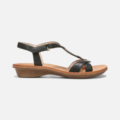 SOUL Solo Sandal