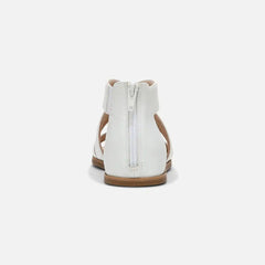 SOUL Cindi Sandal