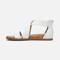 SOUL Cindi Sandal