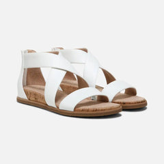 SOUL Cindi Sandal