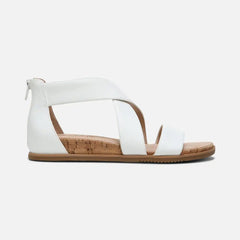 SOUL Cindi Sandal