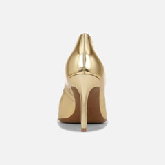 Anna Pump
