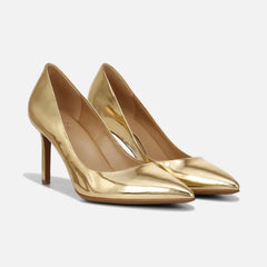 Anna Pump