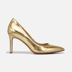 Anna Pump