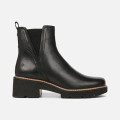 Darry Bootie